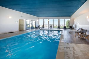 thumbnail: Pool