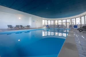 thumbnail: Pool
