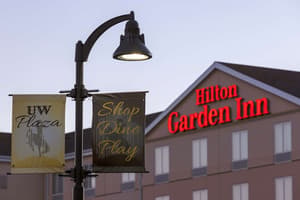thumbnail: Exterior