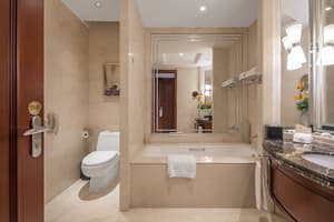 thumbnail: Bathroom