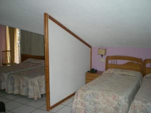 thumbnail: Interior