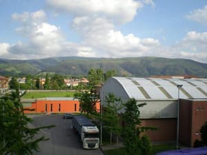 thumbnail: View from property