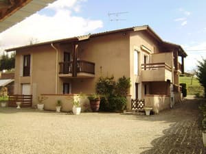 thumbnail: General view