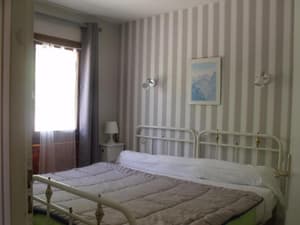 thumbnail: General view