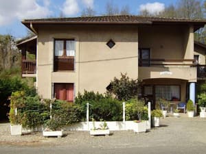 thumbnail: General view