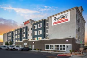 Hesperia thumbnail