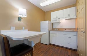 thumbnail: Private kitchen