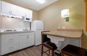 thumbnail: Private kitchen