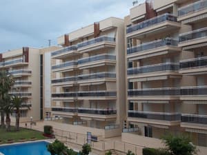 thumbnail: Front of property