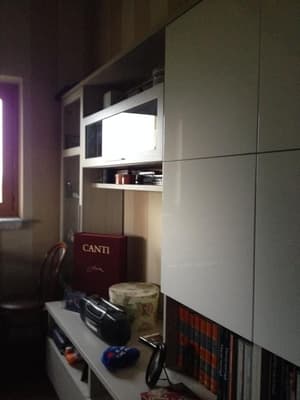 thumbnail: Interior