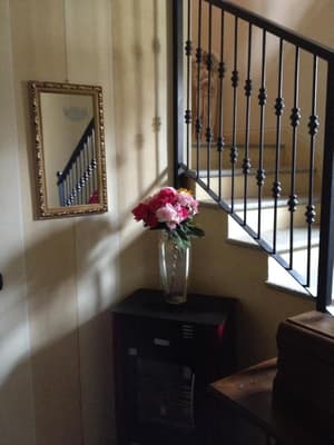 thumbnail: Interior
