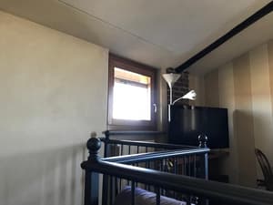 thumbnail: Interior