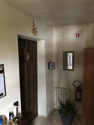 thumbnail: Interior