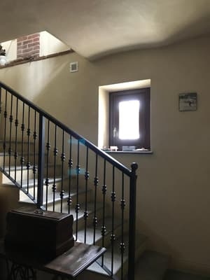 thumbnail: Interior