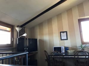 thumbnail: Private kitchen