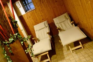 thumbnail: Property amenity