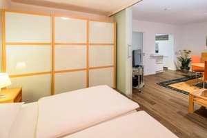 thumbnail: Interior