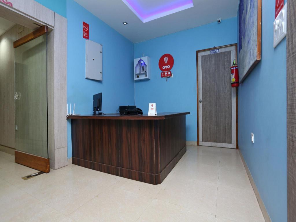 e4ccda8565cea2050afd1c3c07b476d8.jpg