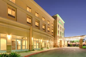 thumbnail: Exterior