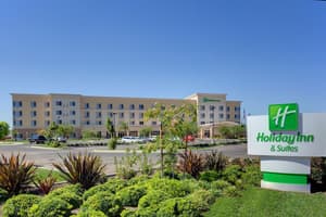 thumbnail: Exterior
