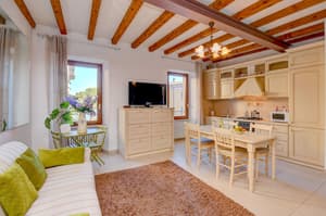 thumbnail: Living area