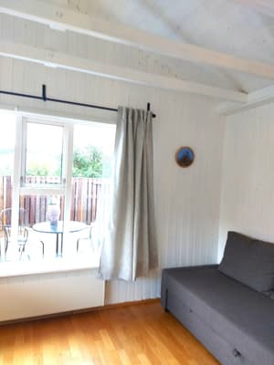 thumbnail: Living area