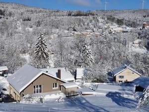 thumbnail: General view