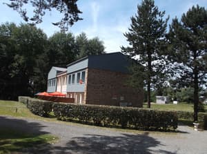 thumbnail: Exterior