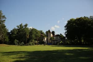 thumbnail: Garden