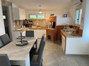 thumbnail: Private kitchen