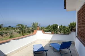 thumbnail: Balcony