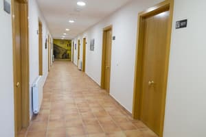 thumbnail: Interior