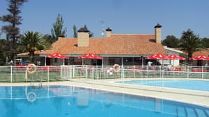 thumbnail: General view