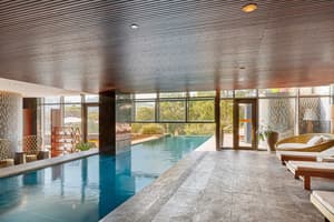 thumbnail: Pool