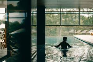 thumbnail: Pool