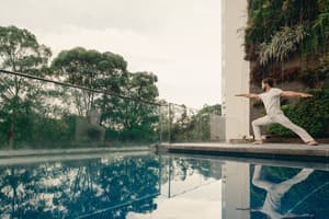 thumbnail: Pool