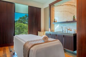 thumbnail: Spa