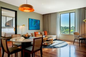 thumbnail: Living room