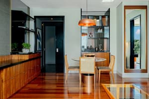 thumbnail: Living room