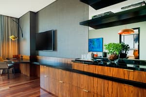 thumbnail: Living room