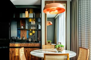 thumbnail: Living room