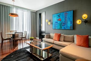 thumbnail: Living room