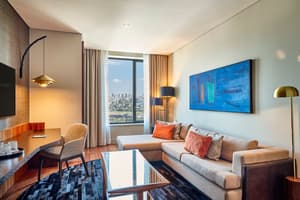 thumbnail: Living room