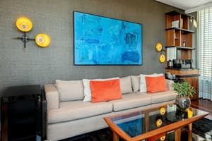 thumbnail: Living room