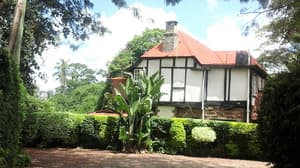 thumbnail: Exterior