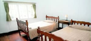 thumbnail: Private kitchenette