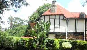 thumbnail: Exterior