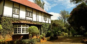 thumbnail: Exterior