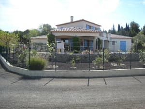 thumbnail: Exterior