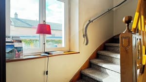 thumbnail: Staircase